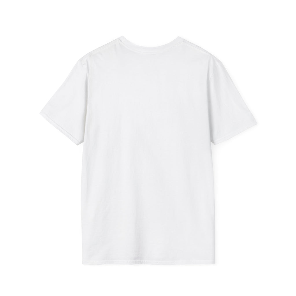 Autism Mama T-Shirt — Heart Puzzle Piece Mom Tee