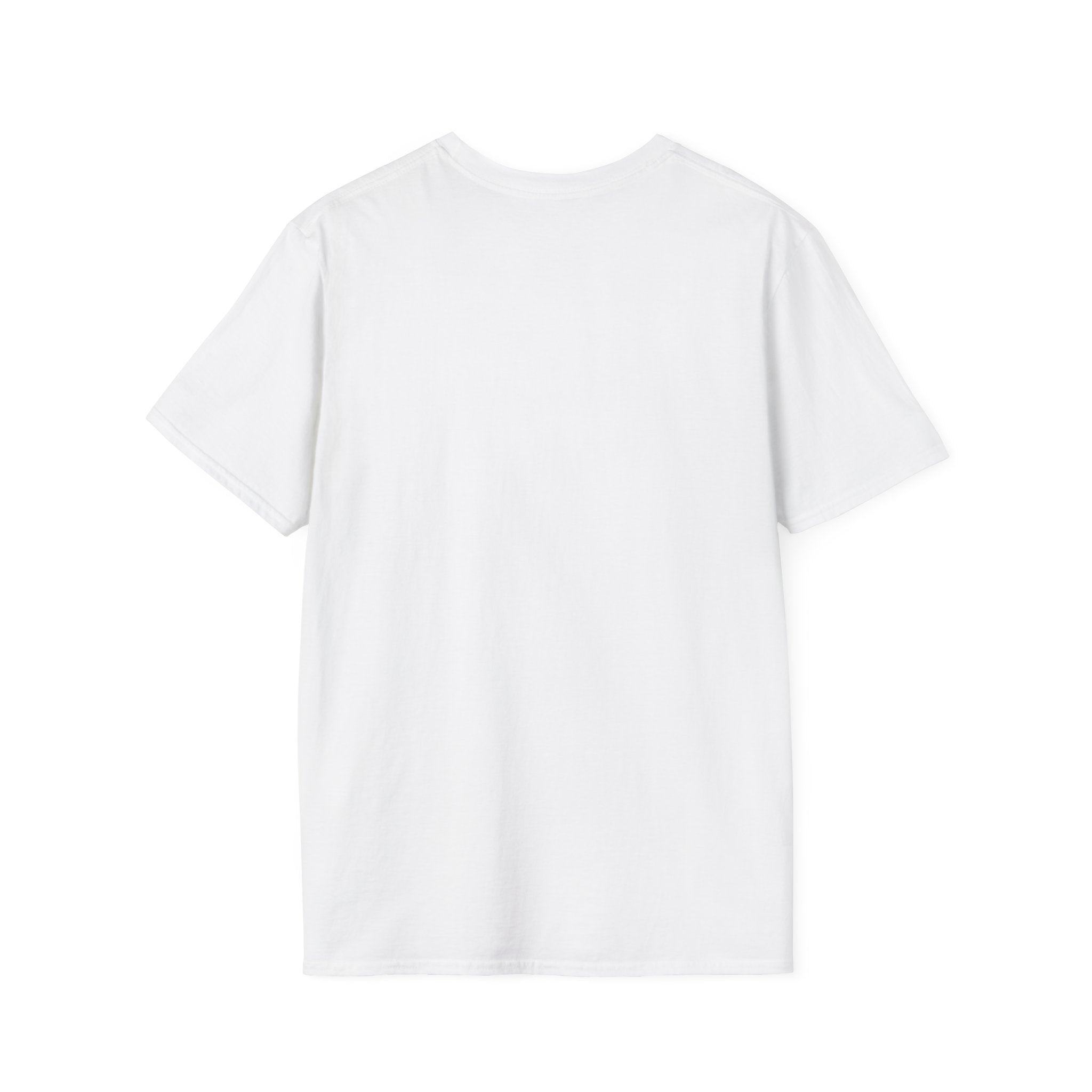 Autism Mama T-Shirt — Heart Puzzle Piece Mom Tee