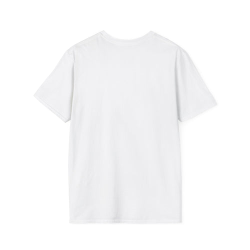 Autism Mama T-Shirt — Heart Puzzle Piece Mom Tee