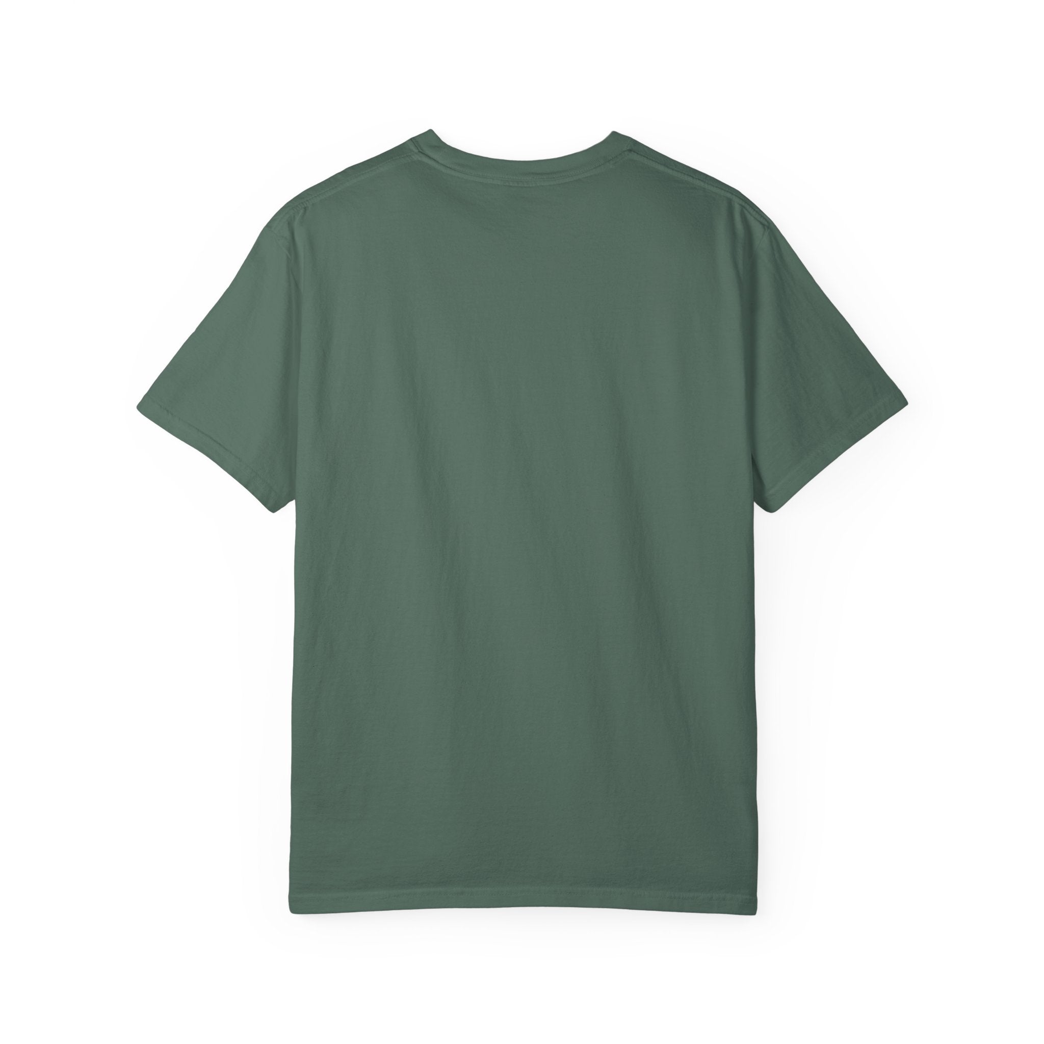Autism Different Not Less T-Shirt – Awareness Tee with Blue Heart
